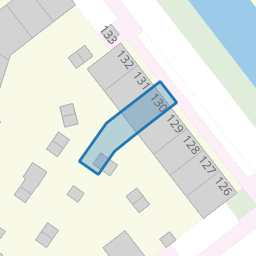 Perceel DDT00-R-3144