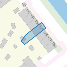 Perceel DDT00-R-3145