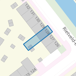 Perceel DDT00-R-3146