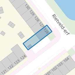 Perceel DDT00-R-3148