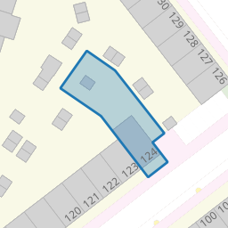 Perceel DDT00-R-3149