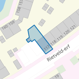 Perceel DDT00-R-3156