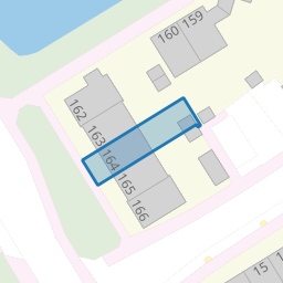 Perceel DDT00-R-3159