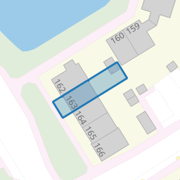 Perceel DDT00-R-3160