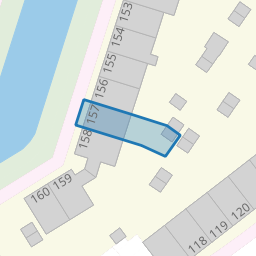 Perceel DDT00-R-3165