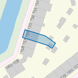 Perceel DDT00-R-3166