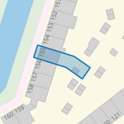 Perceel DDT00-R-3167