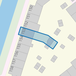 Perceel DDT00-R-3169