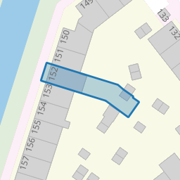 Perceel DDT00-R-3170