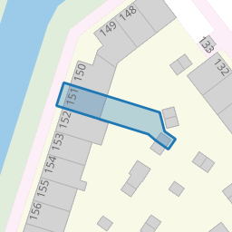 Perceel DDT00-R-3171