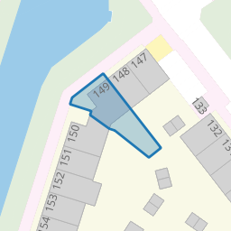 Perceel DDT00-R-3173