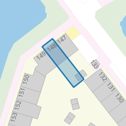 Perceel DDT00-R-3174