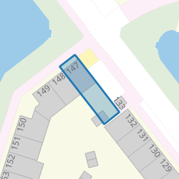 Perceel DDT00-R-3175