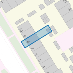 Perceel DDT00-R-3193