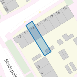 Perceel DDT00-R-3198