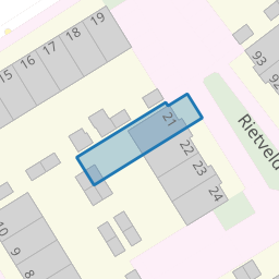 Perceel DDT00-R-3204