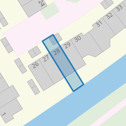 Perceel DDT00-R-3210