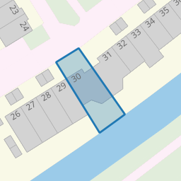 Perceel DDT00-R-3212