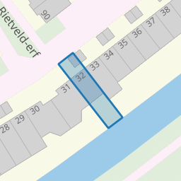 Perceel DDT00-R-3214