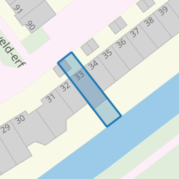 Perceel DDT00-R-3215