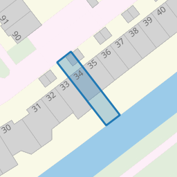 Perceel DDT00-R-3216