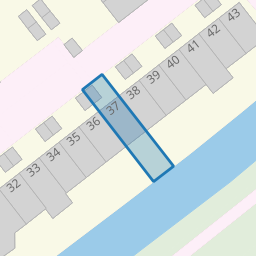 Perceel DDT00-R-3219