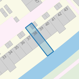 Perceel DDT00-R-3220