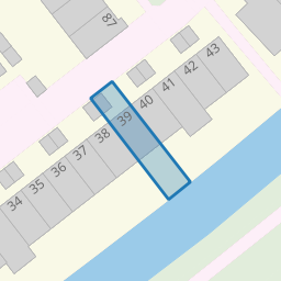 Perceel DDT00-R-3221