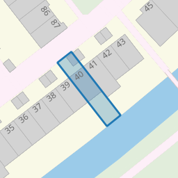 Perceel DDT00-R-3222