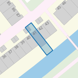 Perceel DDT00-R-3223