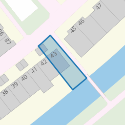 Perceel DDT00-R-3225