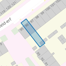 Perceel DDT00-R-3229