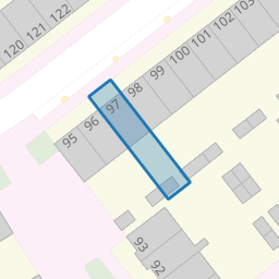 Perceel DDT00-R-3230