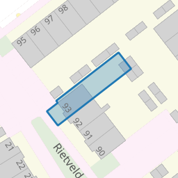 Perceel DDT00-R-3239