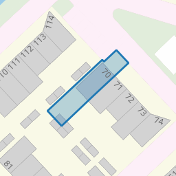 Perceel DDT00-R-3249