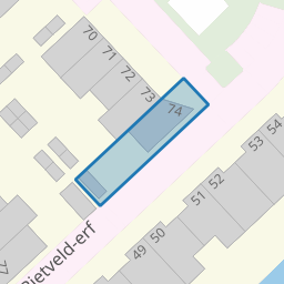 Perceel DDT00-R-3253