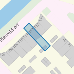 Perceel DDT00-R-3264