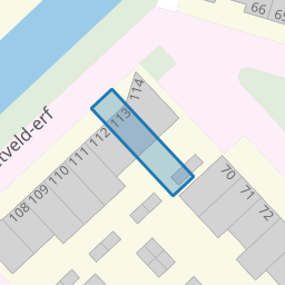 Perceel DDT00-R-3265