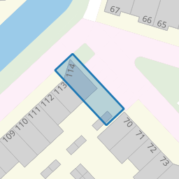 Perceel DDT00-R-3266