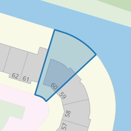 Perceel DDT00-R-3271