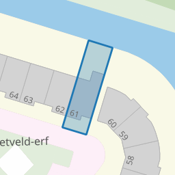 Perceel DDT00-R-3272