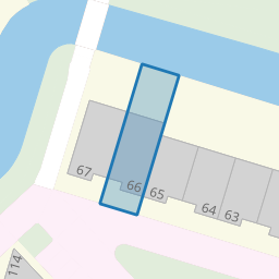 Perceel DDT00-R-3277