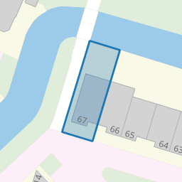 Perceel DDT00-R-3278