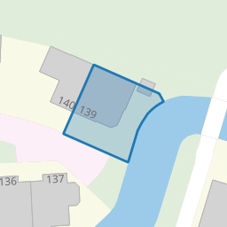 Perceel DDT00-R-3281