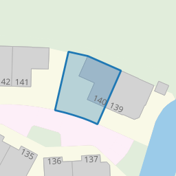 Perceel DDT00-R-3282