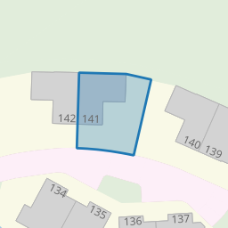 Perceel DDT00-R-3283