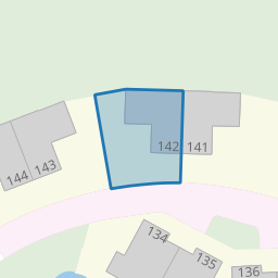 Perceel DDT00-R-3284