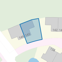 Perceel DDT00-R-3285