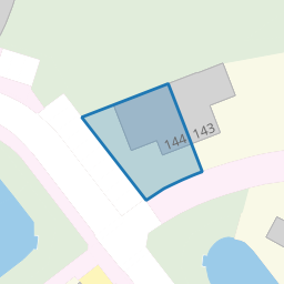 Perceel DDT00-R-3286