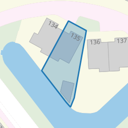 Perceel DDT00-R-3288